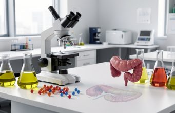 Кои масти го поттикнуваат, а кои го сопираат панкреасниот рак
