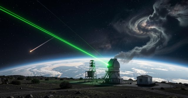 laseri-otkrivaat-nova-opasnost-od-vselen-ski-otpad-vo-atmosferata