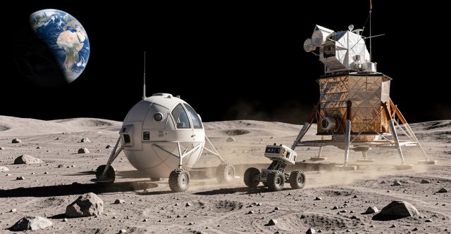 mal-japonski-rover-autonomno-ja-istrazhi-mesecinata