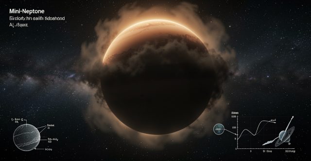 mini-neptuni-sagja-atmosferi