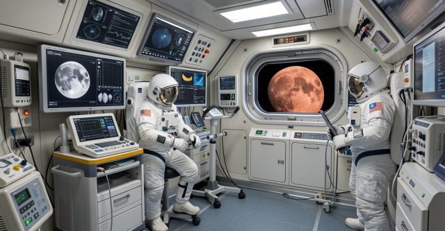 mobilni-medicinski-sistemi-mesecina-mars