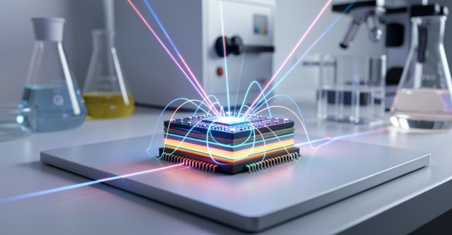nanoskop-chipski-circuit-kvantni-ai-tehnologii
