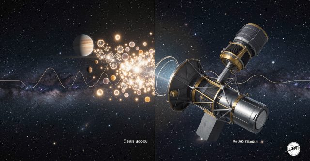 nasa-eve-radiusna-dolina-egzoplaneti