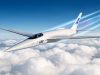 NASA X-59 се подготвува за првиот надзвучен лет