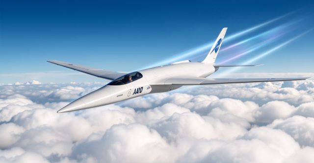 nasa-x-59-prv-nadzvuchen-let