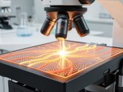 Нов режим на пренос на топлина откриен во ултратки полупроводници