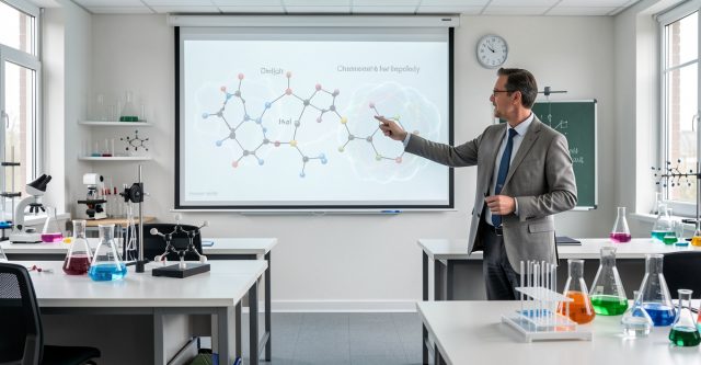 nova-studija-klasichna-lekcija-po-hemija