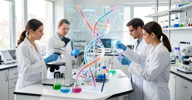 nova-tehnika-ureduvanje-genom-1000-muuktacii-odednas