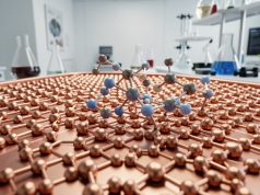Зошто новите катализатори за CO₂ сè уште не го надминуваат бакарот