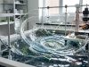 Ново откритие ја доведува во прашање 80-годишната теорија за турбуленција
