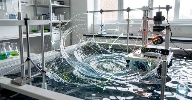 novo-otkritie-turbulencija-energiya