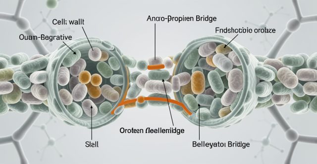otkrien-lepak-protein-nadvoresna-membrana-otpornibakterii
