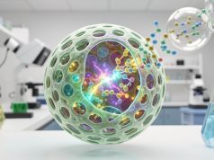 Порозни мембрани им отвораат нова улога на вештачките клетки