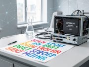 Строуп тестот ја откри слабоста на најдобрите модели на ИИ