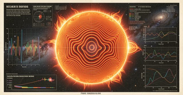 vestachka-inteligencija-sonce-akusticen-ritam