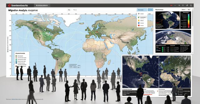 ai-digitalni-podatoci-migracija