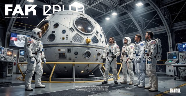 artemis-ii-astronauti-povtorna-poseta-kapsula-orion