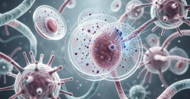 nanocesticki-imunoloski-kletki-protiv-candida