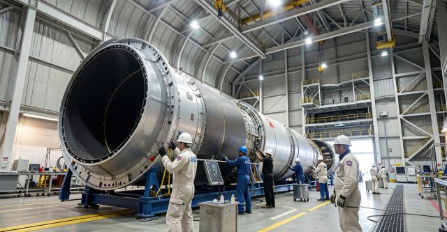 nasa-artemis-iii-sostavuvanje-raketa-2027