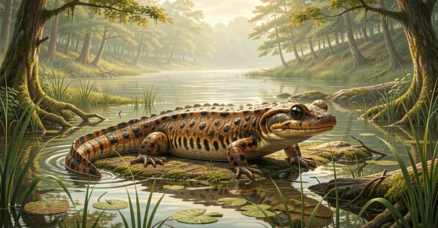 nov-izumren-dzinovski-salamander-japonija