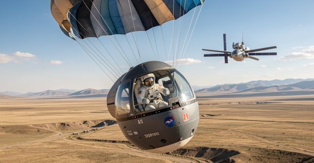 astronautot-na-nasa-se-vrati-po-241-den-vo-orbitata
