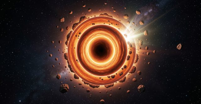 astronomi-ja-snimija-smrtta-na-masivna-zvezda