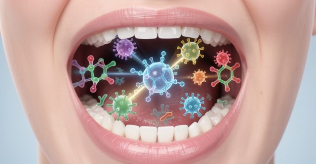 bioinzheneriska-guma-za-dzvakanje-go-namaluva-hpv-za-93-procenti