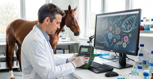 brzo-profiliranje-na-mikrobiomot-kaj-konite-so-nanopore-sekvenconiranje