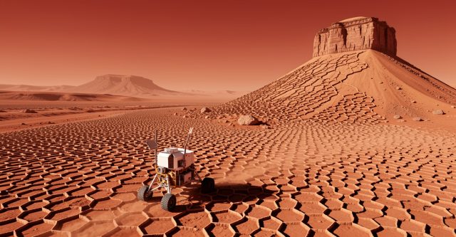 curiosity-otkri-sheki-puknatini-na-mars