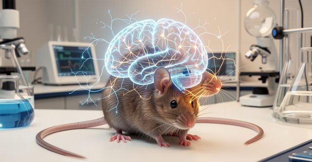 edna-doza-rapamicin-privremeno-gi-ublazila-autistichnite-simptomi-kaj-vozrasni-gluvci