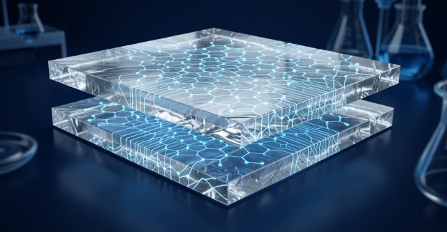 izvrtani-kristalni-sloevi-nova-elektronika