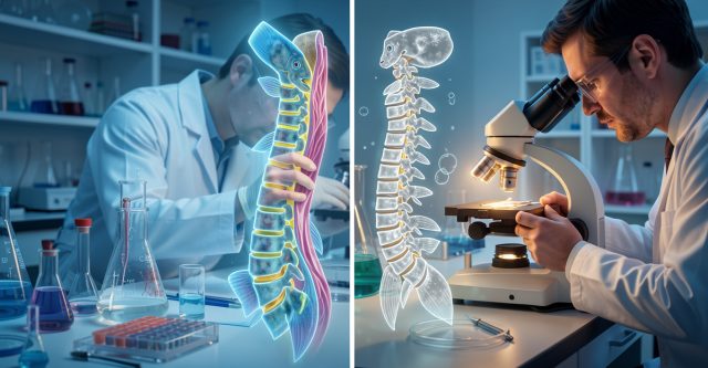 lek-za-osteoporoza-sprecil-ostetuvanje-na-rbetot