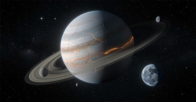 mesecinite-mozat-da-ja-sledat-planetata-skitnik