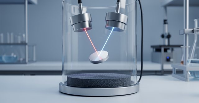 minijaturen-magnetometar-slabi-magnetni-polinja-sobna-temperatura