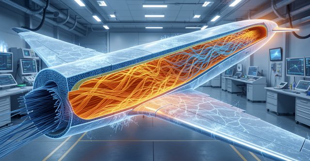 model-jaglerodni-nanocuevki-pametni-senzori-ekstremni-temperaturi