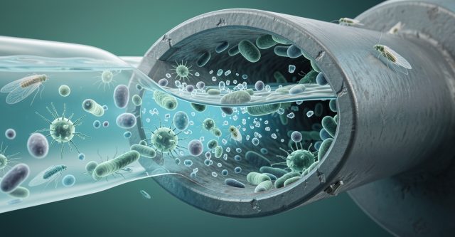 nanoplastika-moze-da-gi-zajakne-opasnite-bakterii-vo-vodata