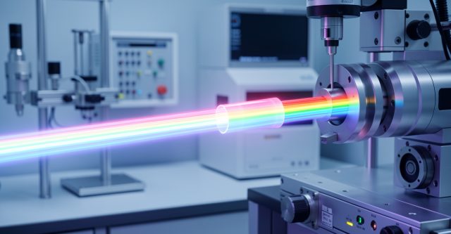 op-opticki-kabel-udvojuva-opseg-stabilni-beli-laseri-1