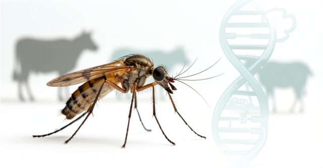 prvpat-genetski-uredeni-musicki-culicoides