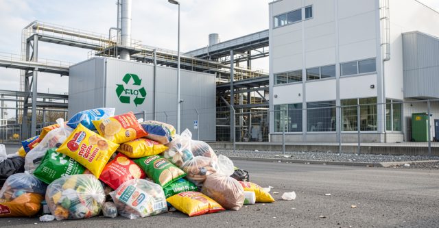 recikliranje-meka-plastika-velika-britanija-odlozeno-2030-1