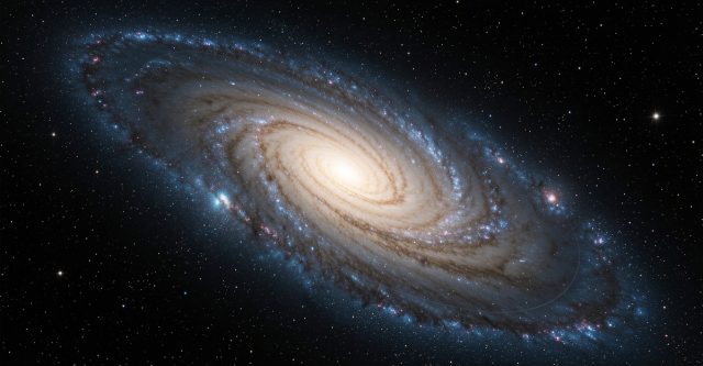 zosto-galaksiite-imaat-razlicen-broj-spiralni-kraci