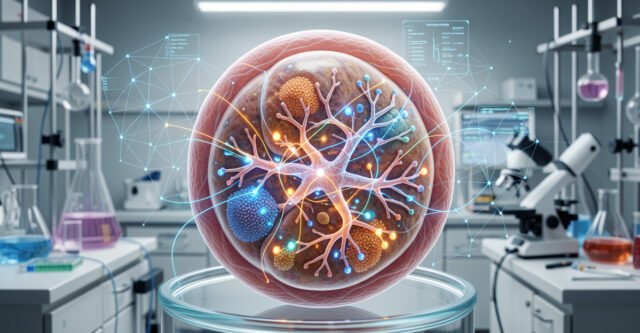 ai-model-kletocni-signalni-otpecatoci