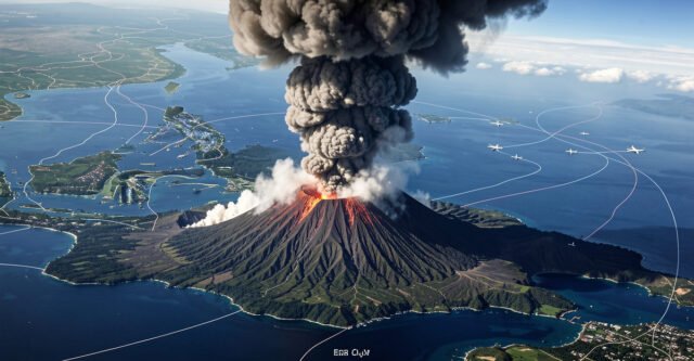 anak-krakatau-isfrli-pepel-na-15-kilometri