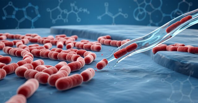 e-coli-mehanizam-sirenje-nova-genska-familija