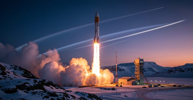 germanska-isar-aerospace-lansirase-raketa-vo-orbita-od-norveska