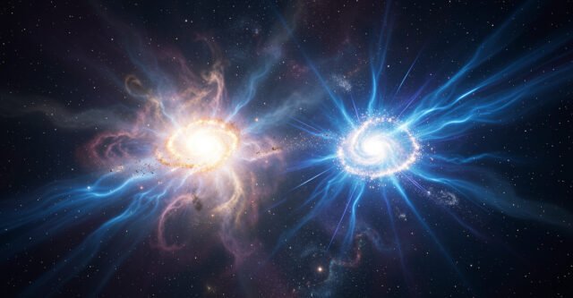 james-webb-galaksii-kazari-ran-univerzum