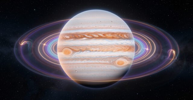 jupiter-povekjeslojna-odbrana-sonceviot-veter
