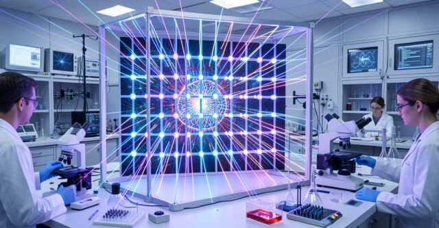 kvantna-teleportacija-preku-100-opticki-kanali