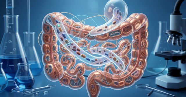 magnetna-bakterija-go-prodolzila-zivotot-na-crvite-za-43-otsto