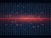 Магнетниот ред опстојува и при слаби квантни флуктуации