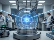 Најпрецизниот атомски часовник досега користи лутециум
